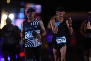 BIB: 
                            <button type="button" onclick="openModal(23308639)" class="btn btn-primary btn-sm float-right btn-popup" data-toggle="modal" data-target=".modal-high-quality">
                        <i class="fas fa-shopping-cart"></i> Add to Cart
                    </button>
                                            <button type="button" onclick="isThisMe(23308639, true)" class="btn btn-success btn-sm float-right btn-popup btn-isme hidden" data-toggle="tooltip" data-placement="bottom" title="นี่คือรูปของคุณใช่ไหม คลิกที่นี่เพื่อเอาเข้าอัลบั้ม">
                        <i class="fas fa-plus"></i> Add to album
                    </button>
                    <button type="button" onclick="isThisMe(23308639, false)" class="btn btn-warning btn-sm float-right btn-popup btn-isnotme hidden">
                        <i class="fas fa-ban"></i> Remove from album
                    </button>